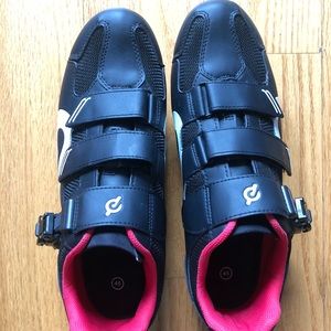 Peloton Shoes